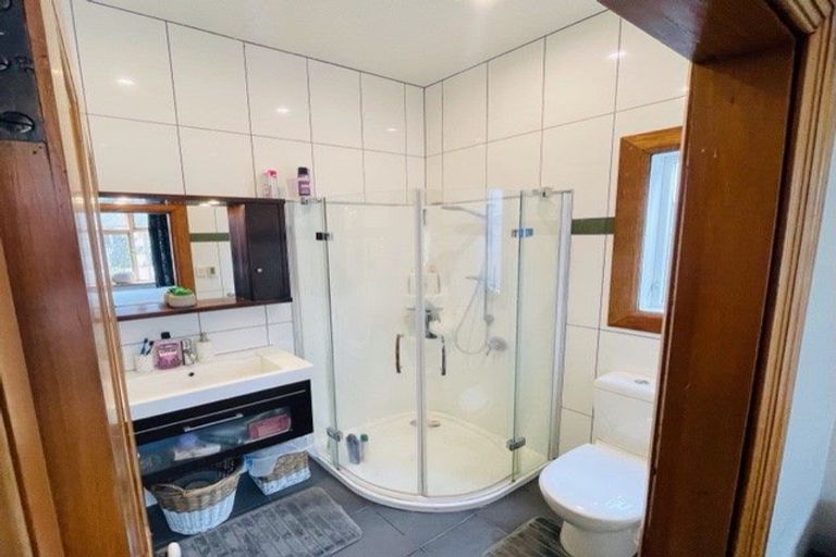 Photo of property in 43c Austin Street, Mount Victoria, Wellington, 6011