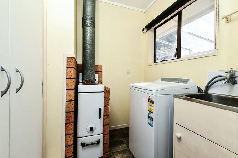 Photo of property in 18 Rushton Road, Morrinsville, 3300