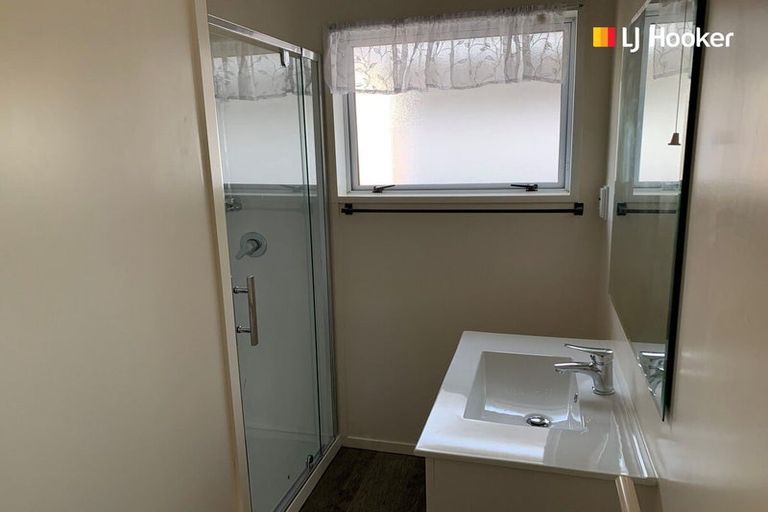 Photo of property in 8 New Street, Saint Kilda, Dunedin, 9012