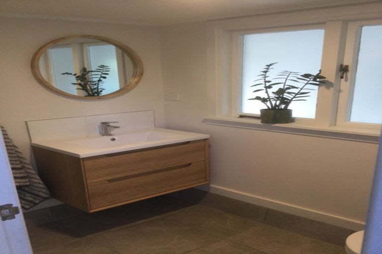 Photo of property in 64 Fifteenth Avenue, Tauranga South, Tauranga, 3112