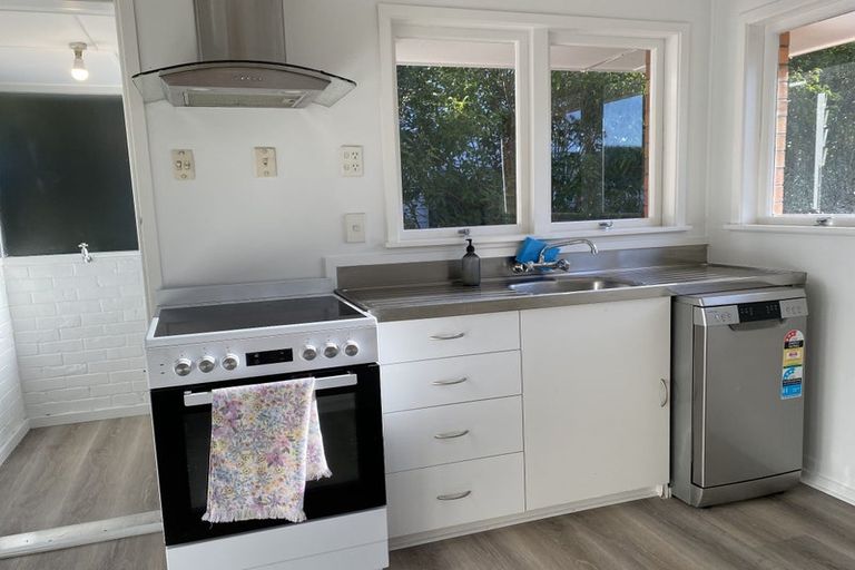 Photo of property in 10/53 Dominion Street, Takapuna, Auckland, 0622