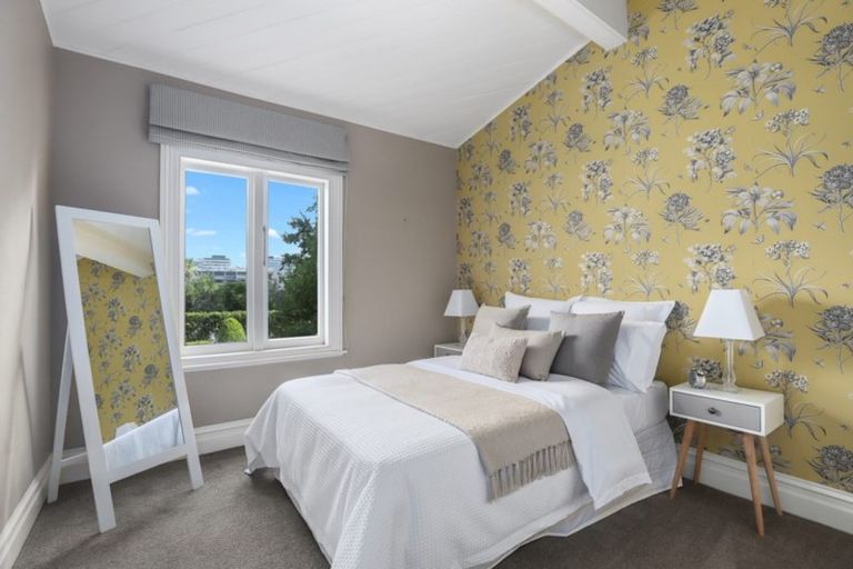 Photo of property in 134 River Road, Hamilton East, Hamilton, 3216