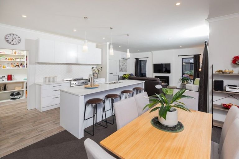 Photo of property in 535 Borman Road, Flagstaff, Hamilton, 3210