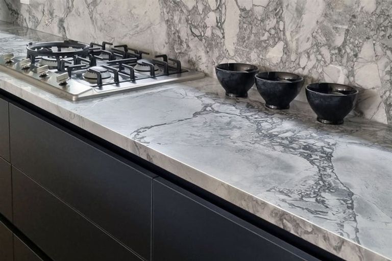 Photo of property in 7/5 Lemon Grove Lane, Greenhithe, Auckland, 0632