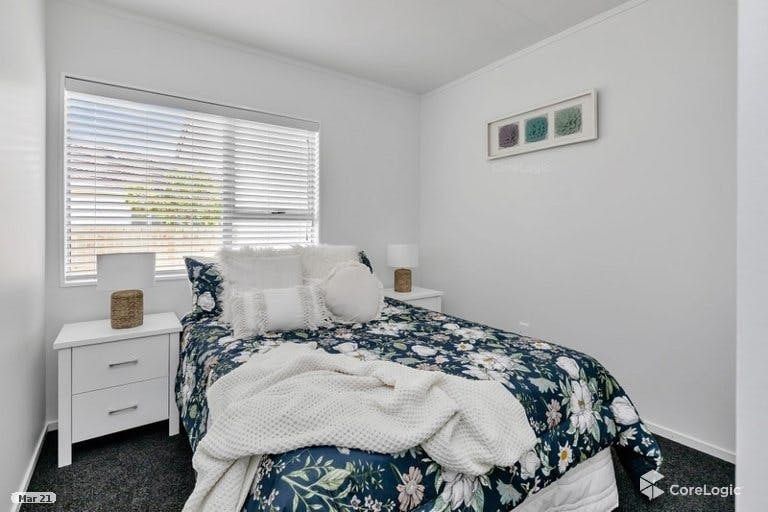 Photo of property in 3 Steere Place, Tikipunga, Whangarei, 0112