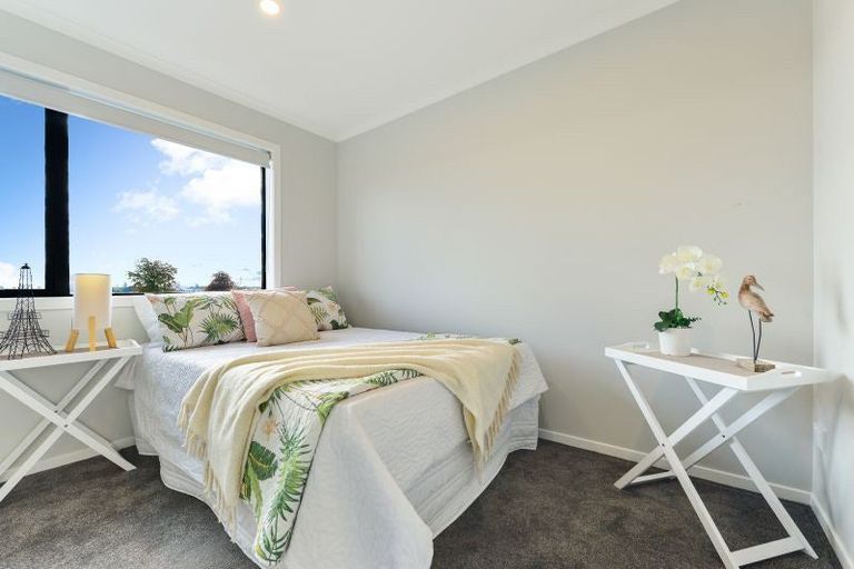 Photo of property in 9d North Ridge Drive, Rototuna North, Hamilton, 3210