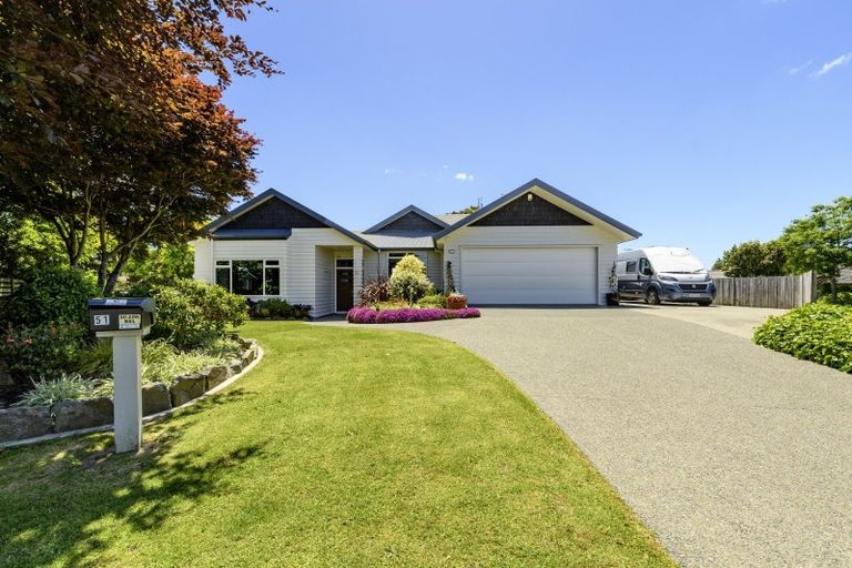 Photo of property in 51 Orange Lane, Bethlehem, Tauranga, 3110