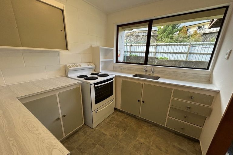 Photo of property in 39 Murray Street, Greymouth, 7805