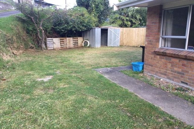 Photo of property in 8a Lloyd Street, Parkvale, Tauranga, 3112