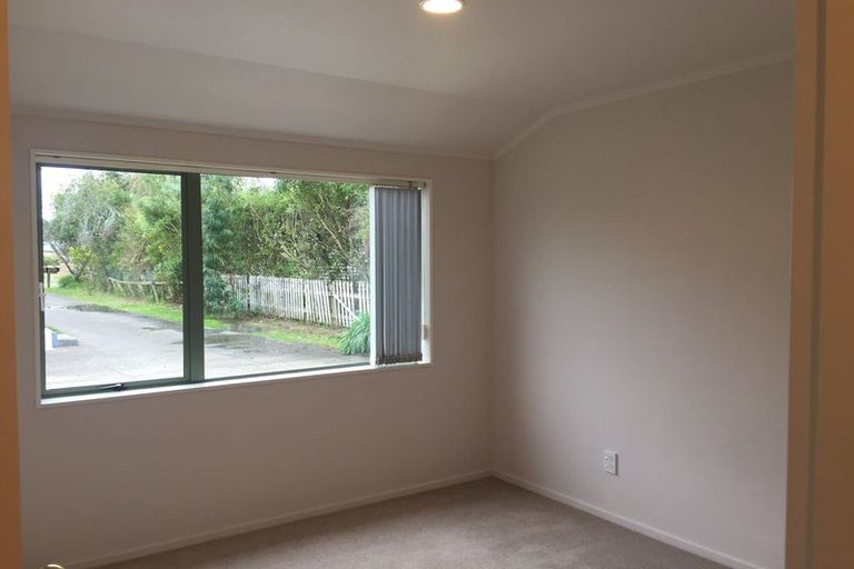 Photo of property in 69a Salonika Street, Whakatane, 3120