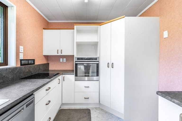 Photo of property in 9 Elm Crescent, Gladstone, Invercargill, 9810