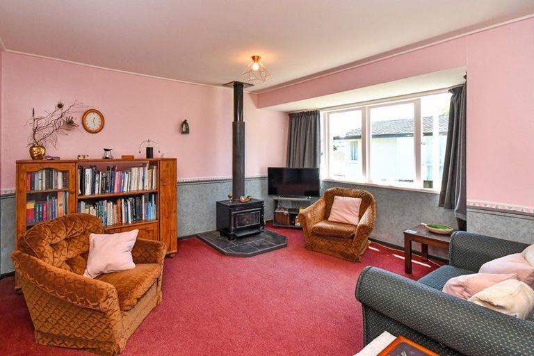 Photo of property in 27 Matai Street, Waiuku, 2123