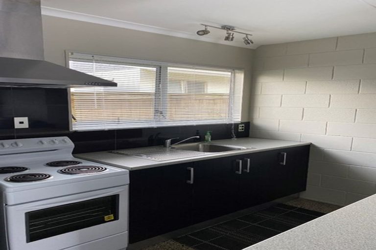 Photo of property in 140 Whau Valley Road, Whau Valley, Whangarei, 0112