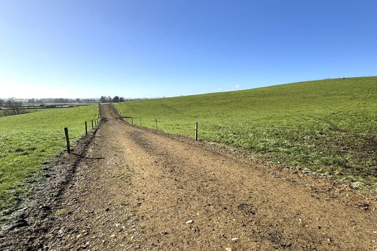 Photo of property in 233b Kio Kio Station Road, Otorohanga, 3974