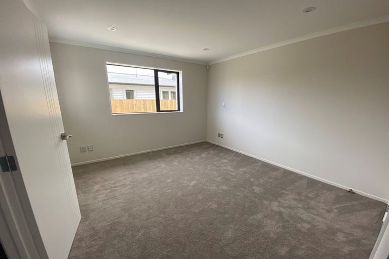 Photo of property in 27b Puriri Road, Manurewa, Auckland, 2102