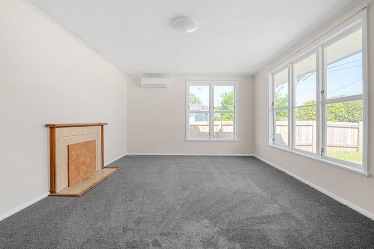 Photo of property in 46 Pollen Crescent, Melville, Hamilton, 3206