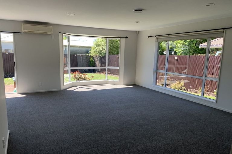 Photo of property in 48a Glenmore Avenue, Casebrook, Christchurch, 8051