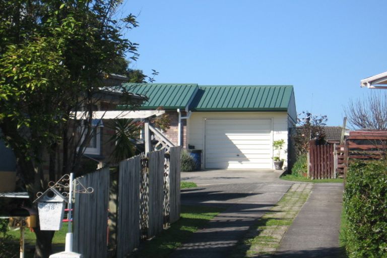 Photo of property in 18 Alverstoke Road, Parkvale, Tauranga, 3112