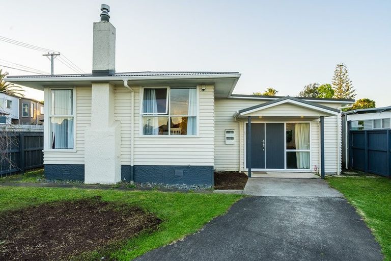 Photo of property in 1/23 Portage Road, Papatoetoe, Auckland, 2025