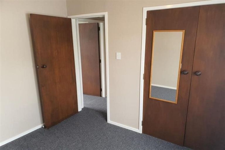 Photo of property in 2/8 Blackwood Street, Wakatu, Nelson, 7011