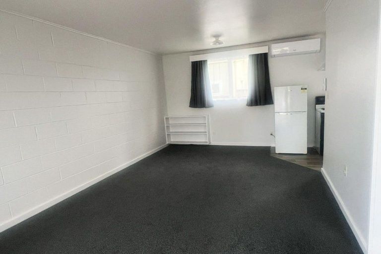 Photo of property in 6/3 Niblett Street, Whanganui, 4500