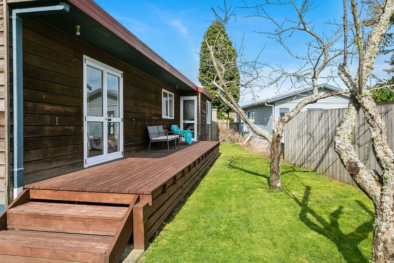 Photo of property in 13a Arnold Street, Leamington, Cambridge, 3432