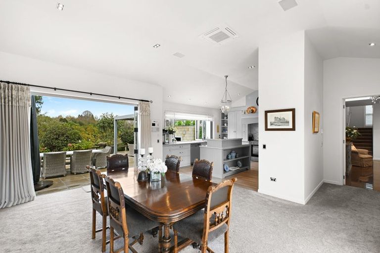 Photo of property in 4 Le Quesnoy Place, Cambridge, 3434