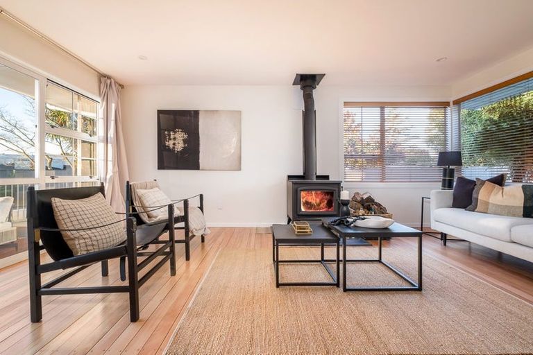 Photo of property in 73b Breens Road, Bishopdale, Christchurch, 8051