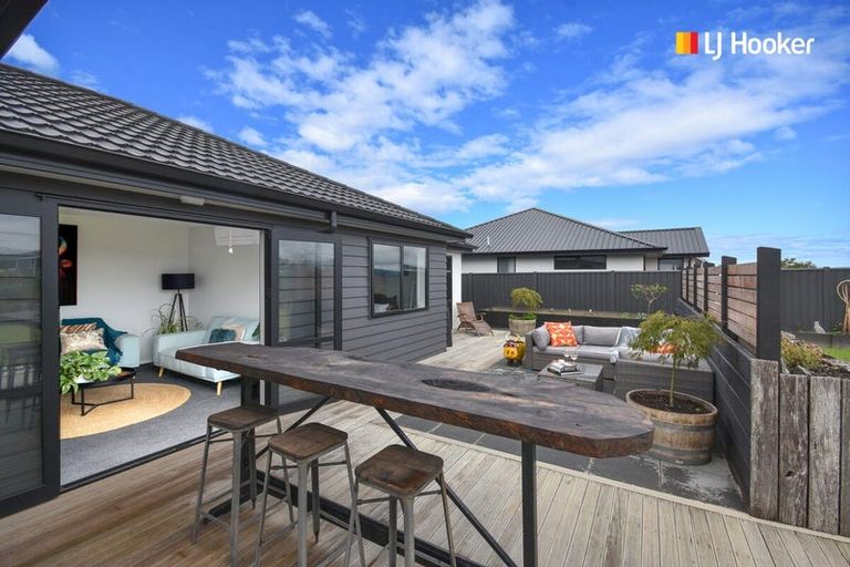 Photo of property in 5 Mellay Mews, Mosgiel, 9024