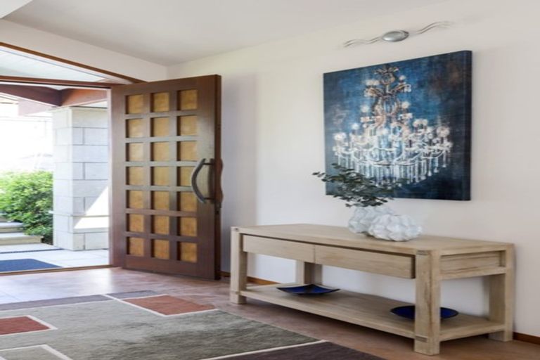 Photo of property in 77 Sovereign Street, Flat Bush, Auckland, 2019