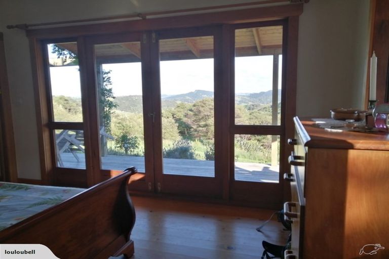 Photo of property in 120 J Tolhopf Road, Puhoi, Warkworth, 0981