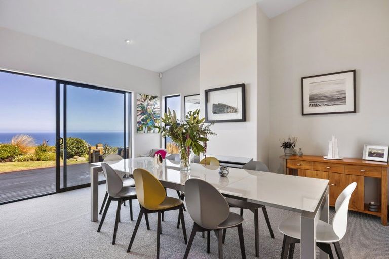 Photo of property in 25 Highgrove, Saint Clair, Dunedin, 9012