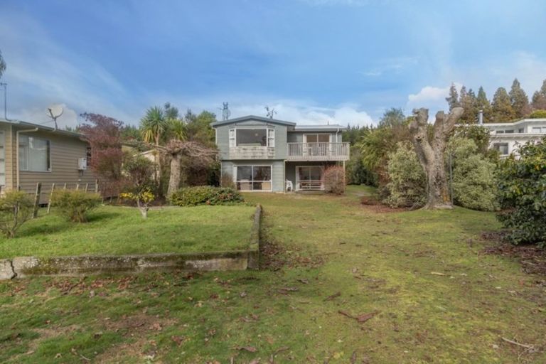 Photo of property in 7 Mac Road, Tauranga Taupo, Turangi, 3382