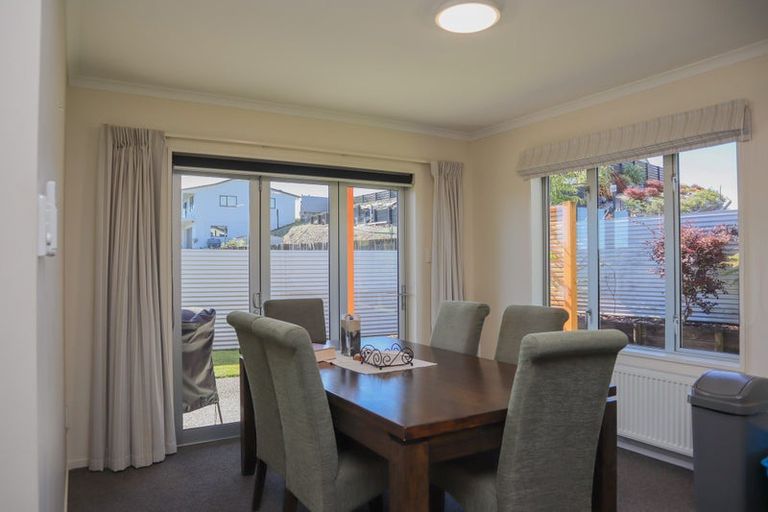 Photo of property in 14 Alpine View, Hokitika, 7810