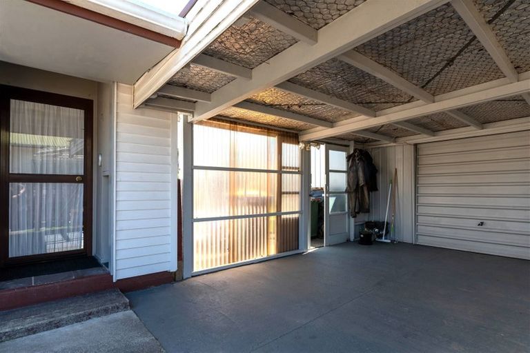 Photo of property in 6a Paraone Street, Ngongotaha, Rotorua, 3010