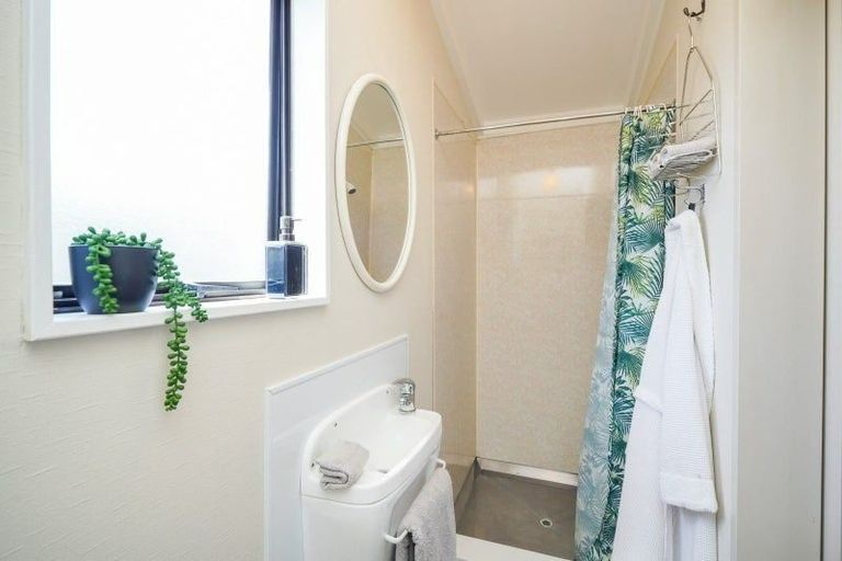 Photo of property in 515 Yarrow Street, Glengarry, Invercargill, 9810