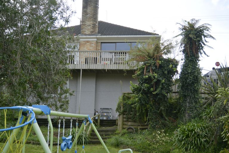 Photo of property in 70 Kimihia Road, Huntly, 3700