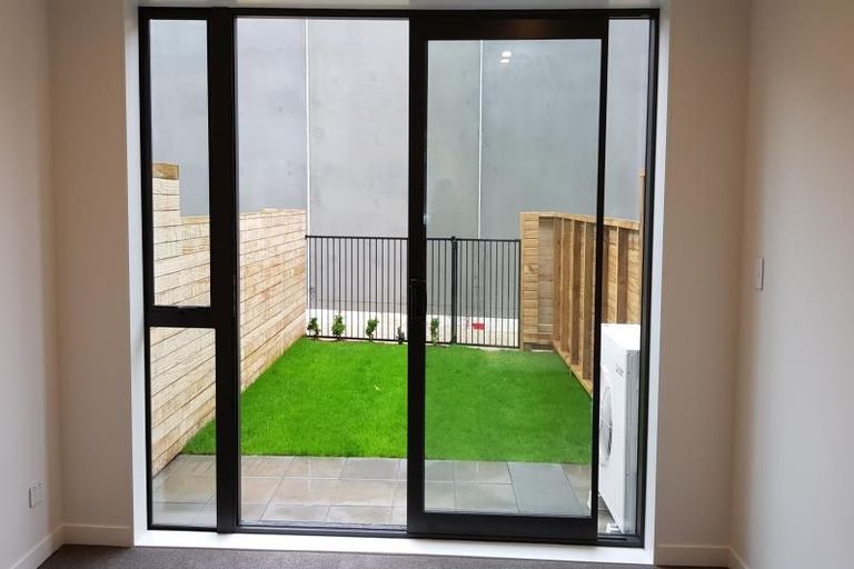 Photo of property in 22 Richmond Street, Petone, Lower Hutt, 5012