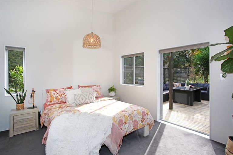 Photo of property in 61 Gearon Road, Mauku, Waiuku, 2681