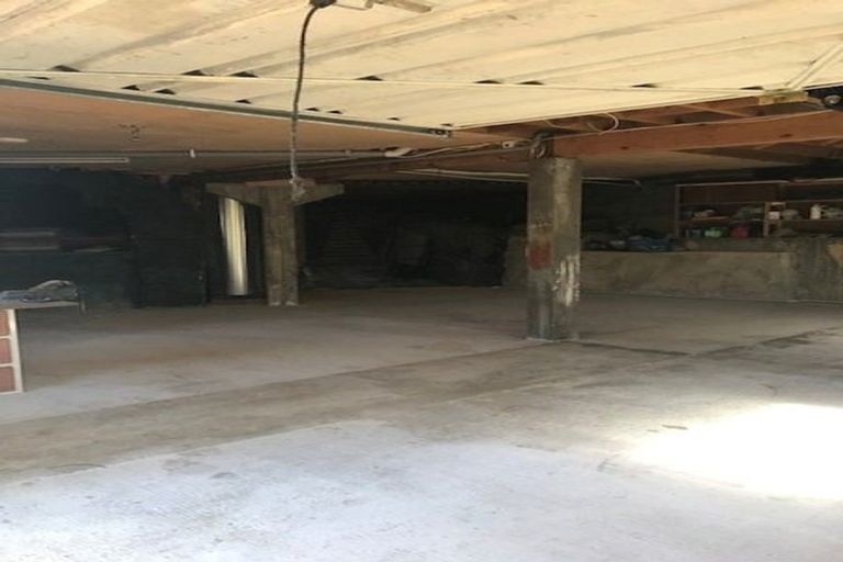 Photo of property in 50 Higgs Road, Mapua, 7005