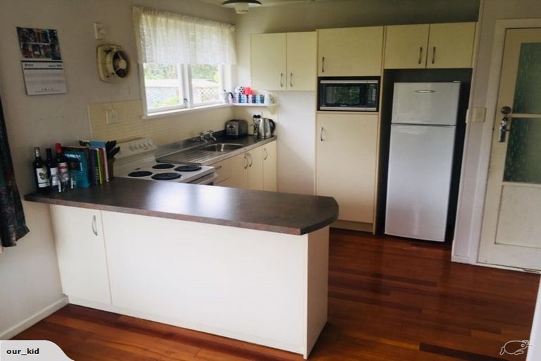 Photo of property in 174 Queen Street, Pukekohe, 2120