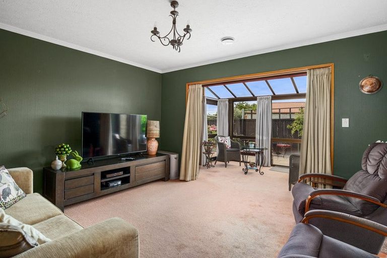 Photo of property in 12 Bruce Place, Alexandra, 9320