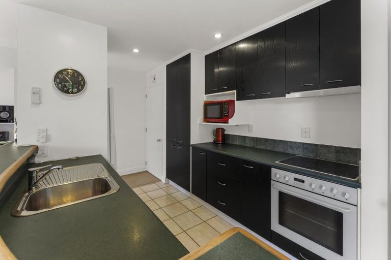 Photo of property in 23 Coates Place, Rangiora, 7400