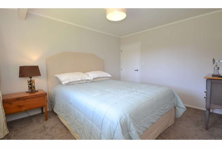 Photo of property in 50b Equestrian Drive, Kerikeri, 0294