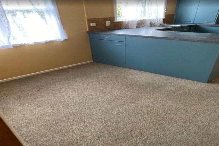 Photo of property in 265 Hukanui Road, Chartwell, Hamilton, 3210