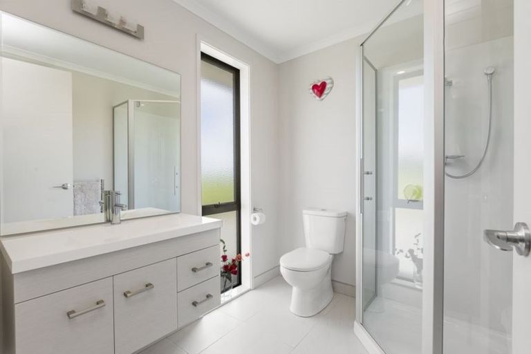 Photo of property in 304 Mainland Road, Kaipara Flats, Warkworth, 0984