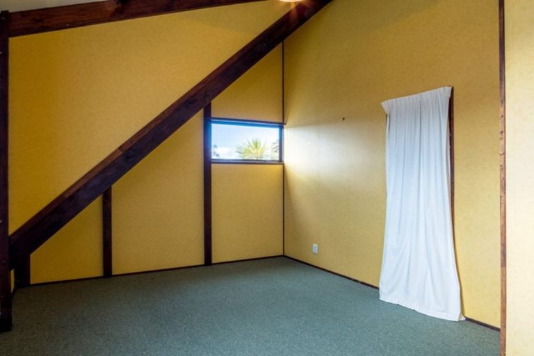 Photo of property in 23 Totara Street, Edgecumbe, 3120
