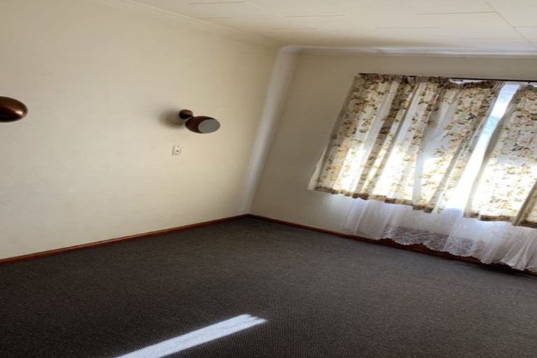 Photo of property in 14 Curries Road, Hillsborough, Christchurch, 8022