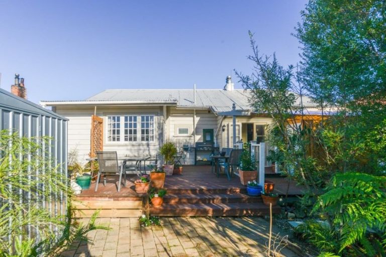 Photo of property in 705 Methuen Street, Saint Leonards, Hastings, 4120