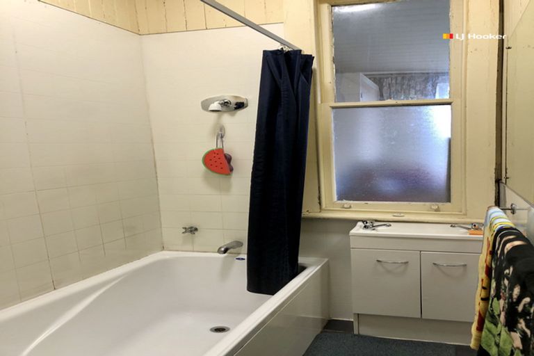 Photo of property in 34 Fingall Street, South Dunedin, Dunedin, 9012